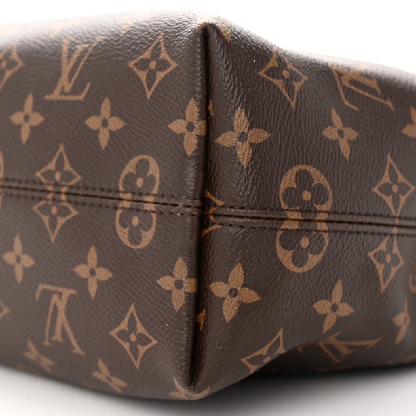 Monogram Graceful PM
