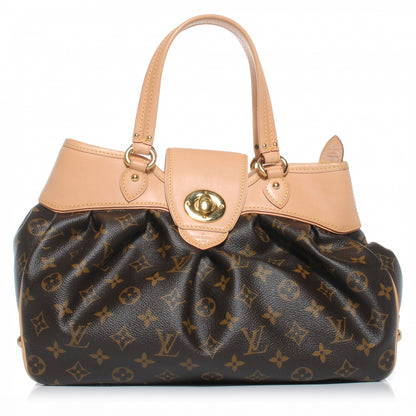 Louis Vuitton Monogram Boetie PM 1 of 7