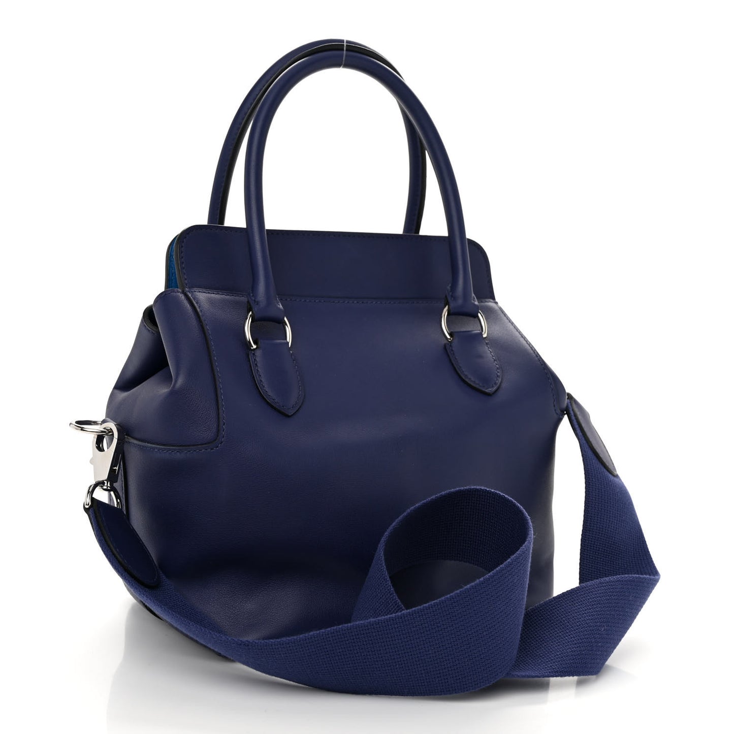 Swift Verso Toolbox 20 Bleu Sapphire Bleu Hydra