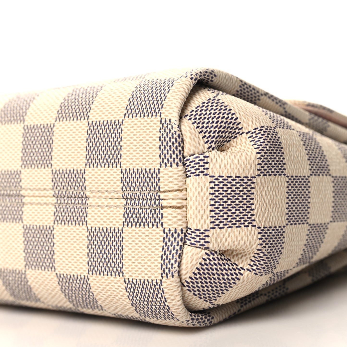 Damier Azur Croisette