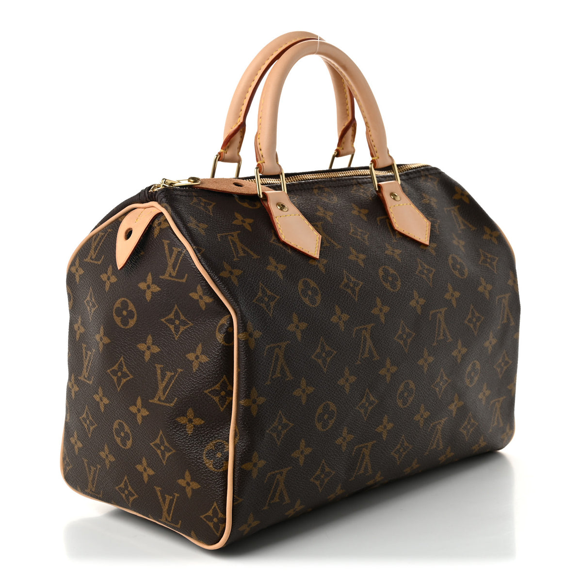 Monogram Speedy 30