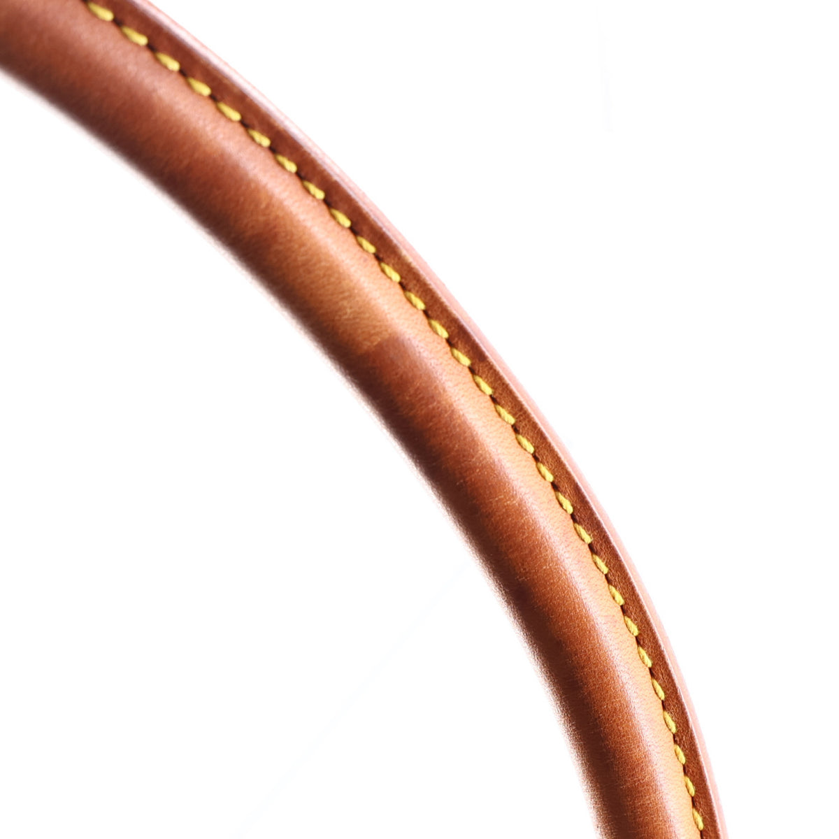 Monogram Looping MM