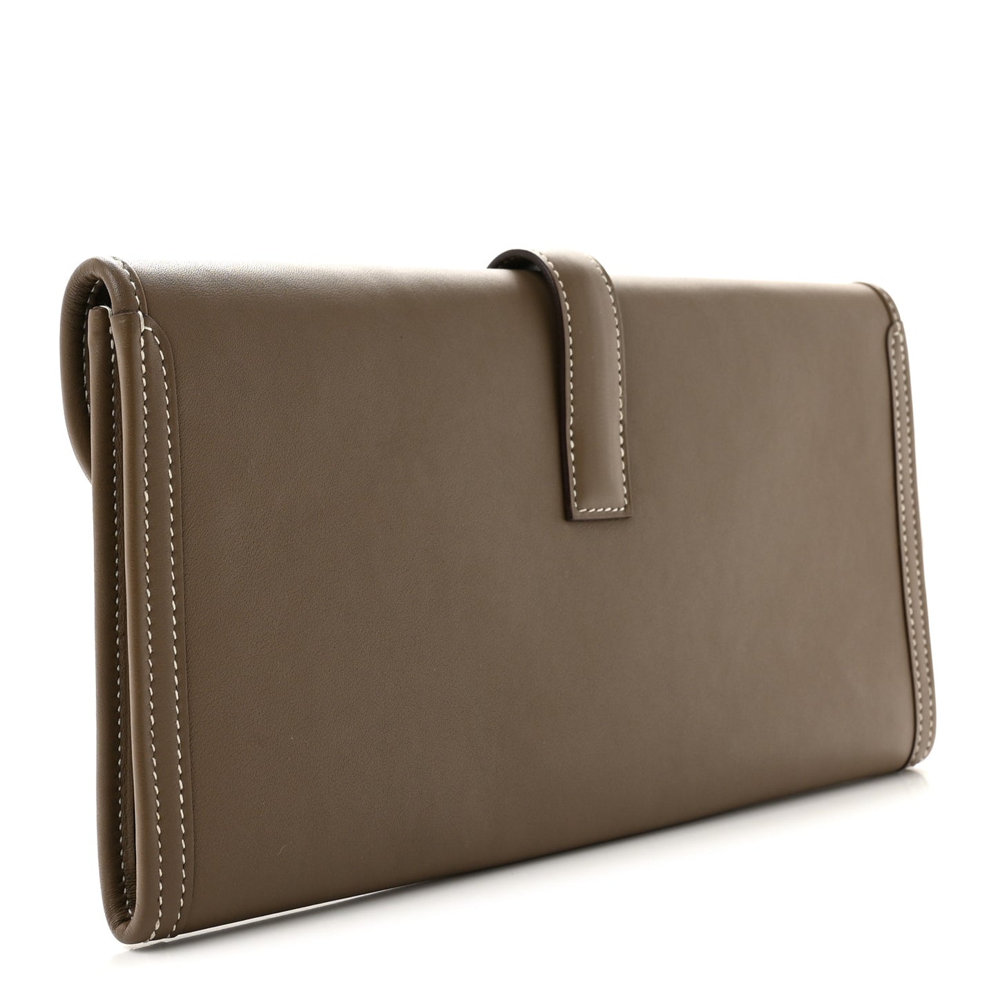 Swift Jige Elan 29 Clutch Etoupe