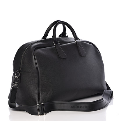 Louis Vuitton Taiga Neo Kendall PM Ardoise 3 of 9