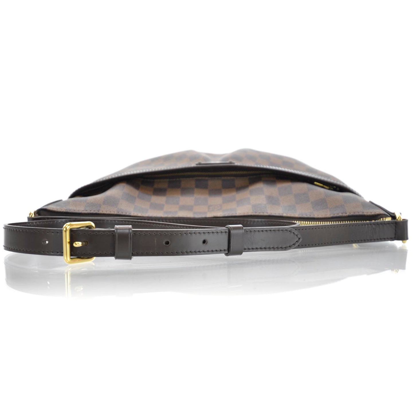 Damier Ebene Bloomsbury GM