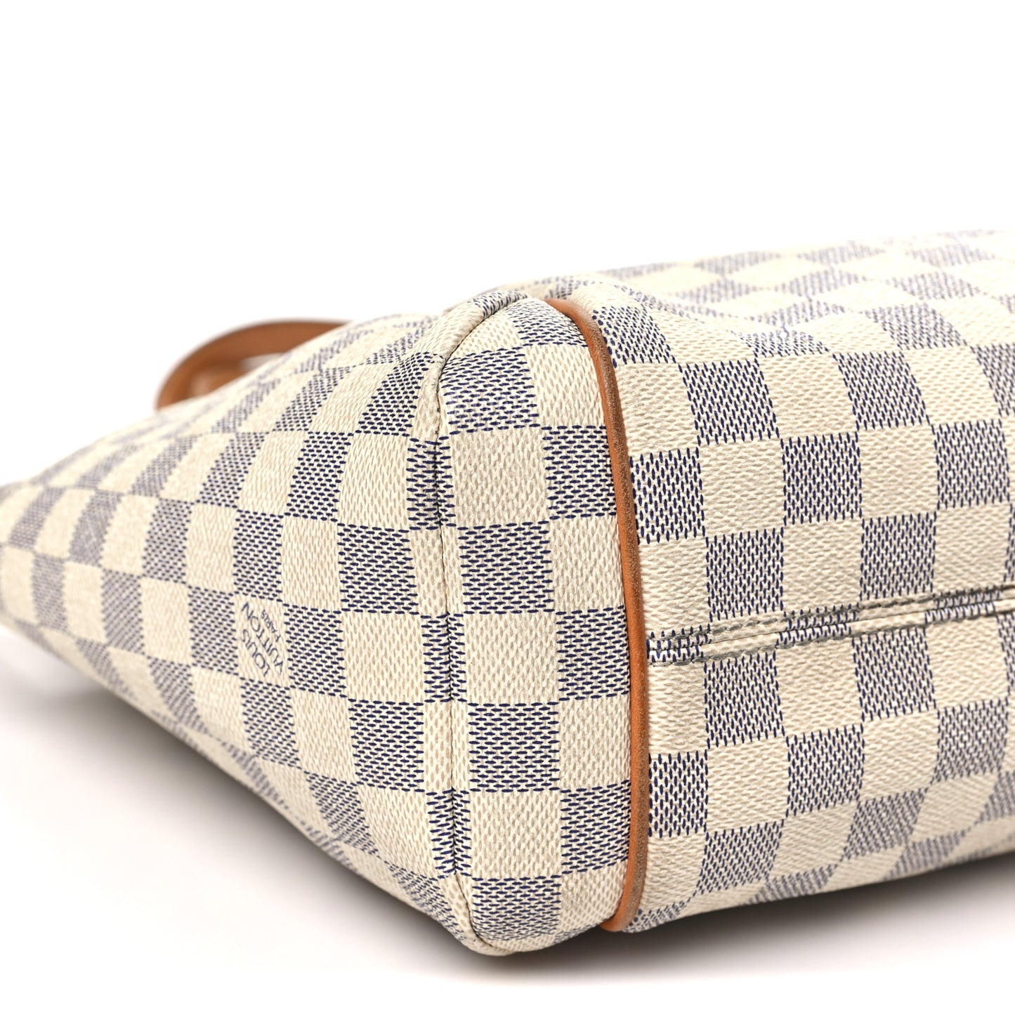 Damier Azur Totally PM