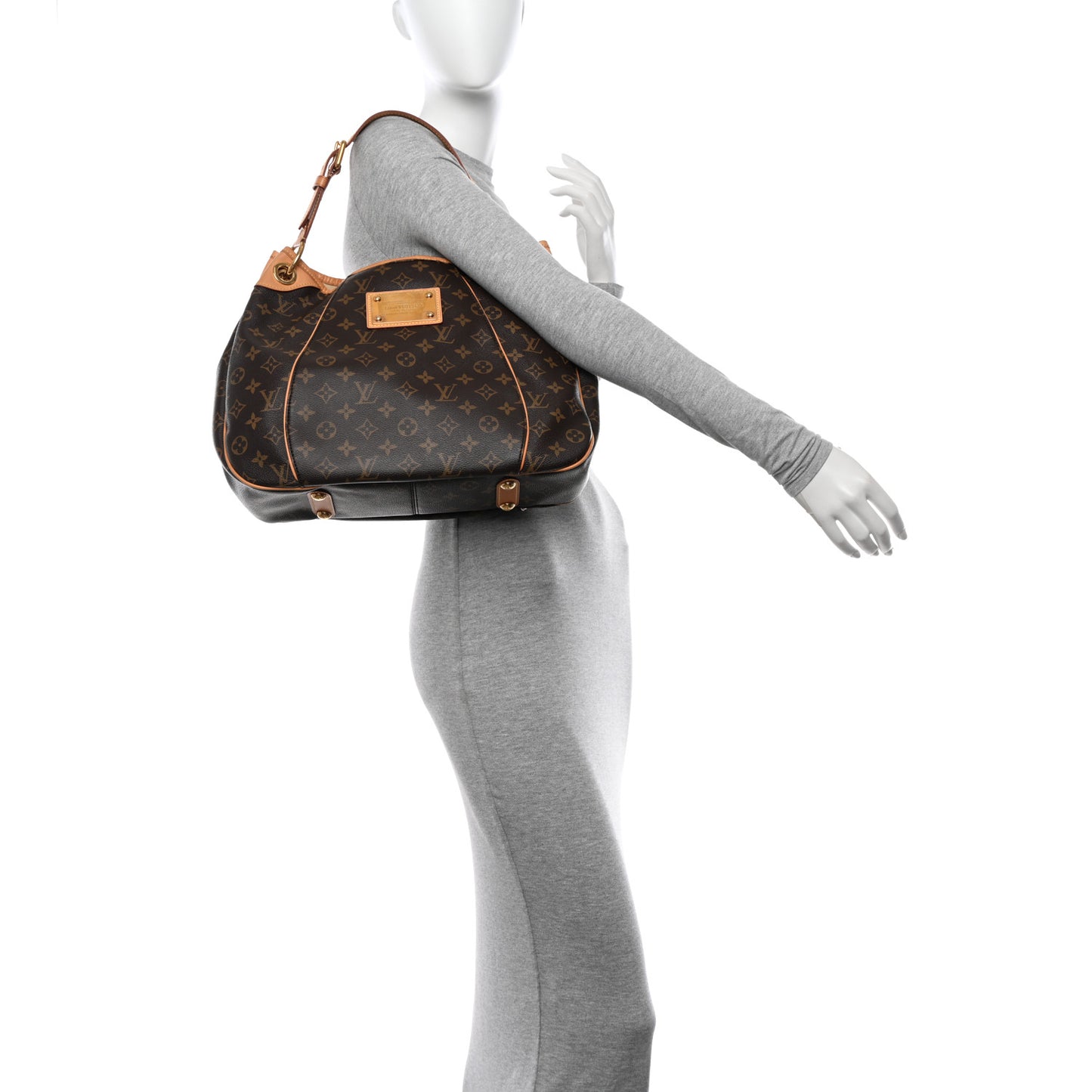 Monogram Galliera PM