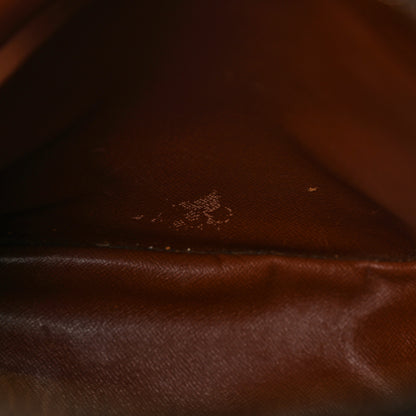 Louis Vuitton Monogram Amazone 11 of 13