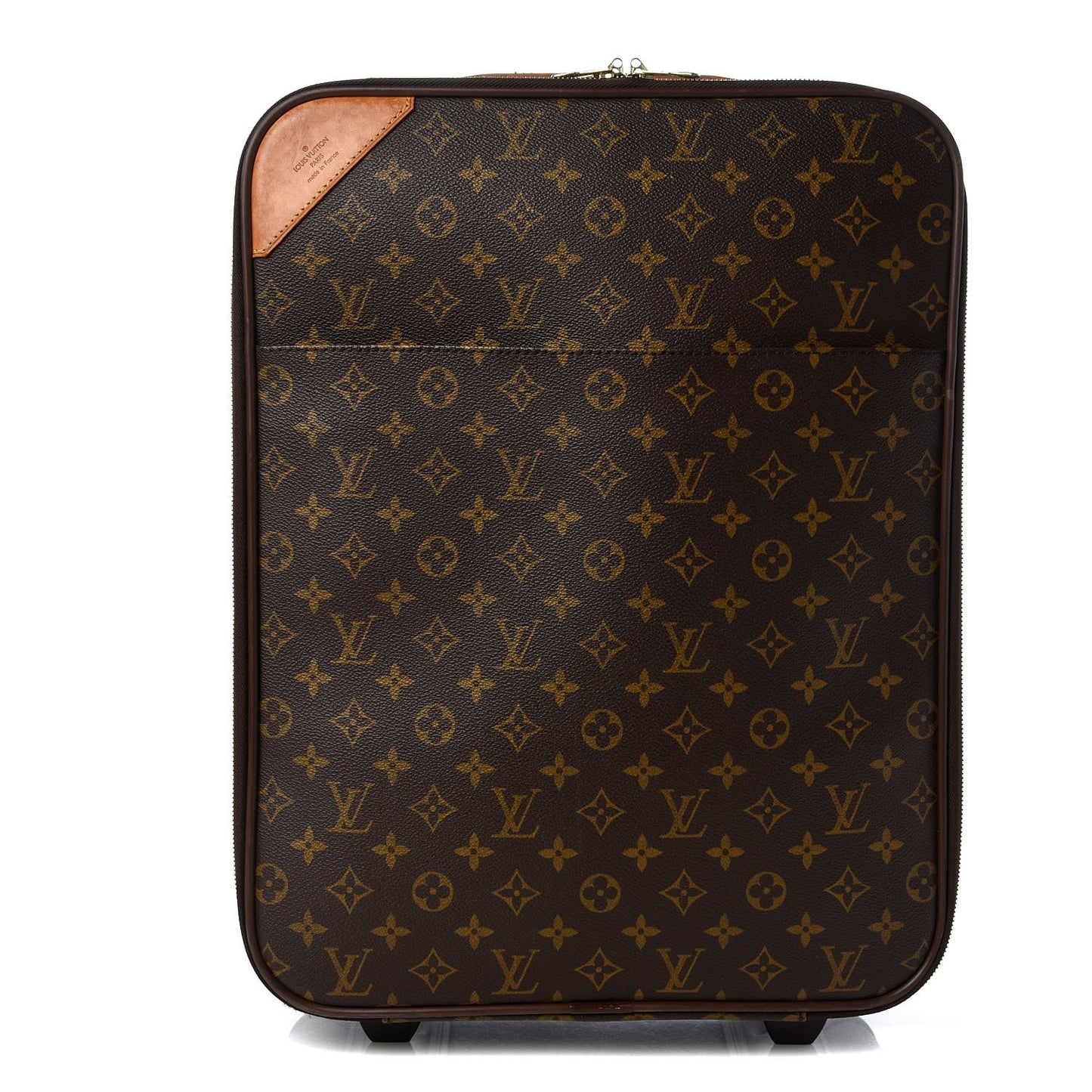Monogram Pegase 45
