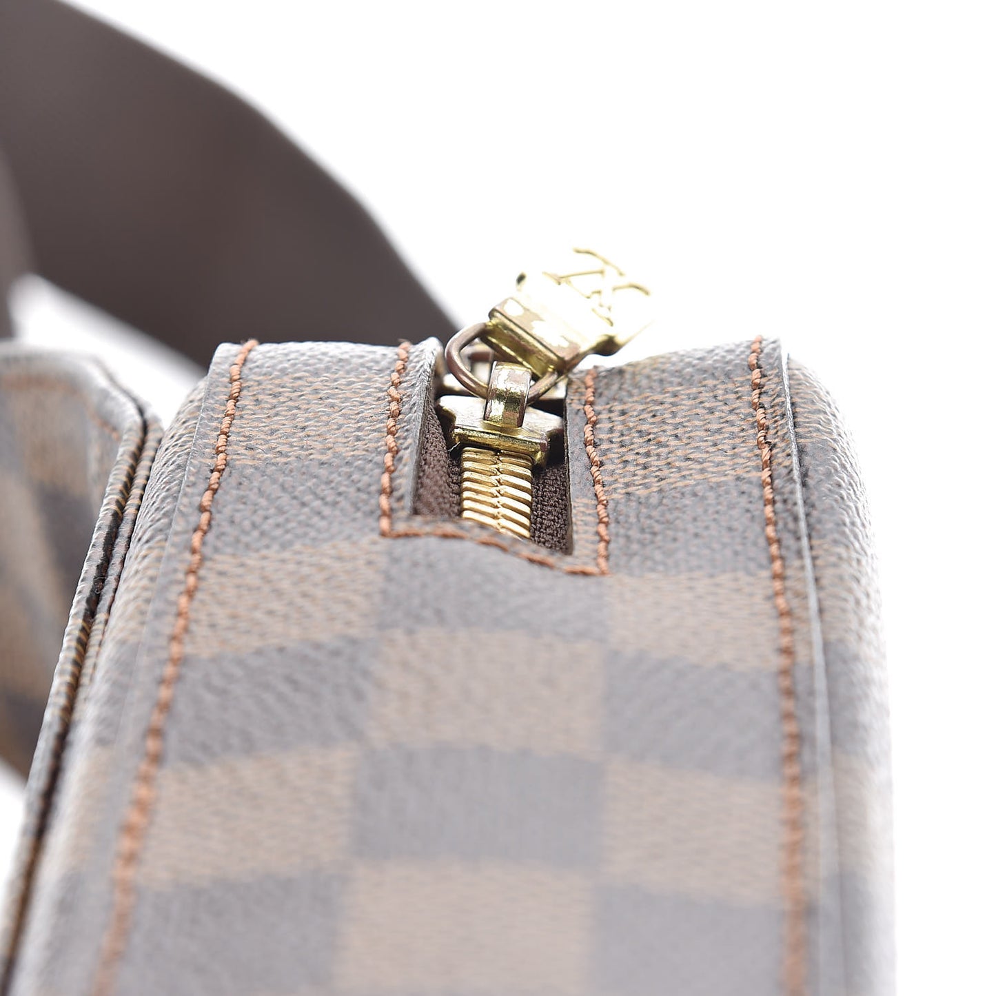 Damier Ebene Geronimos