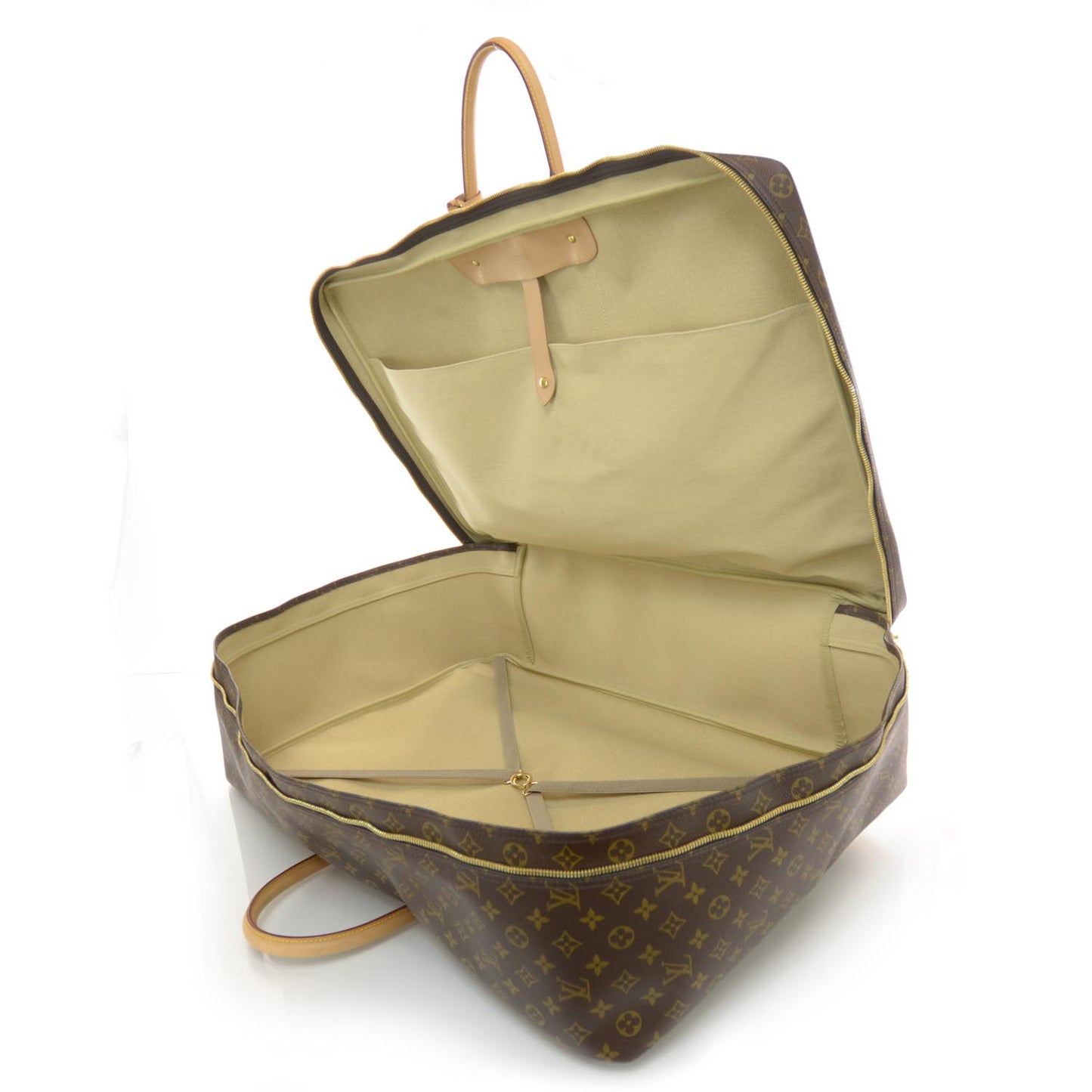 Monogram Sirius 70