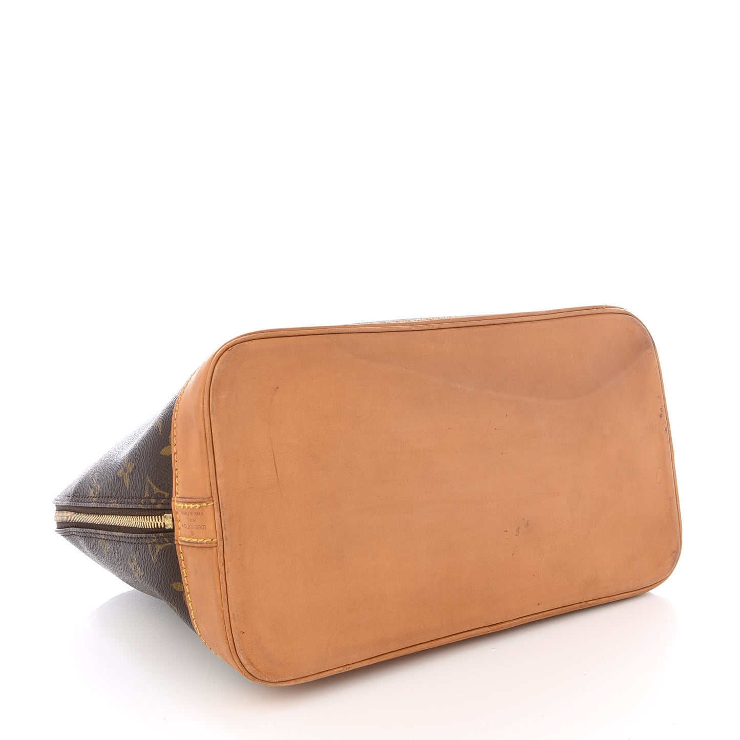 Monogram Alma PM