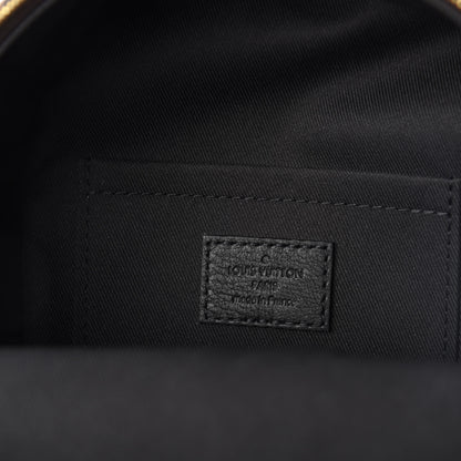 Louis Vuitton Monogram Palm Springs Backpack Mini 5 of 10