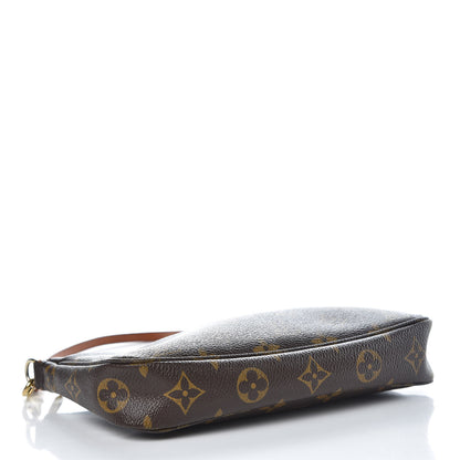 Louis Vuitton Monogram Pochette Accessories 4 of 7