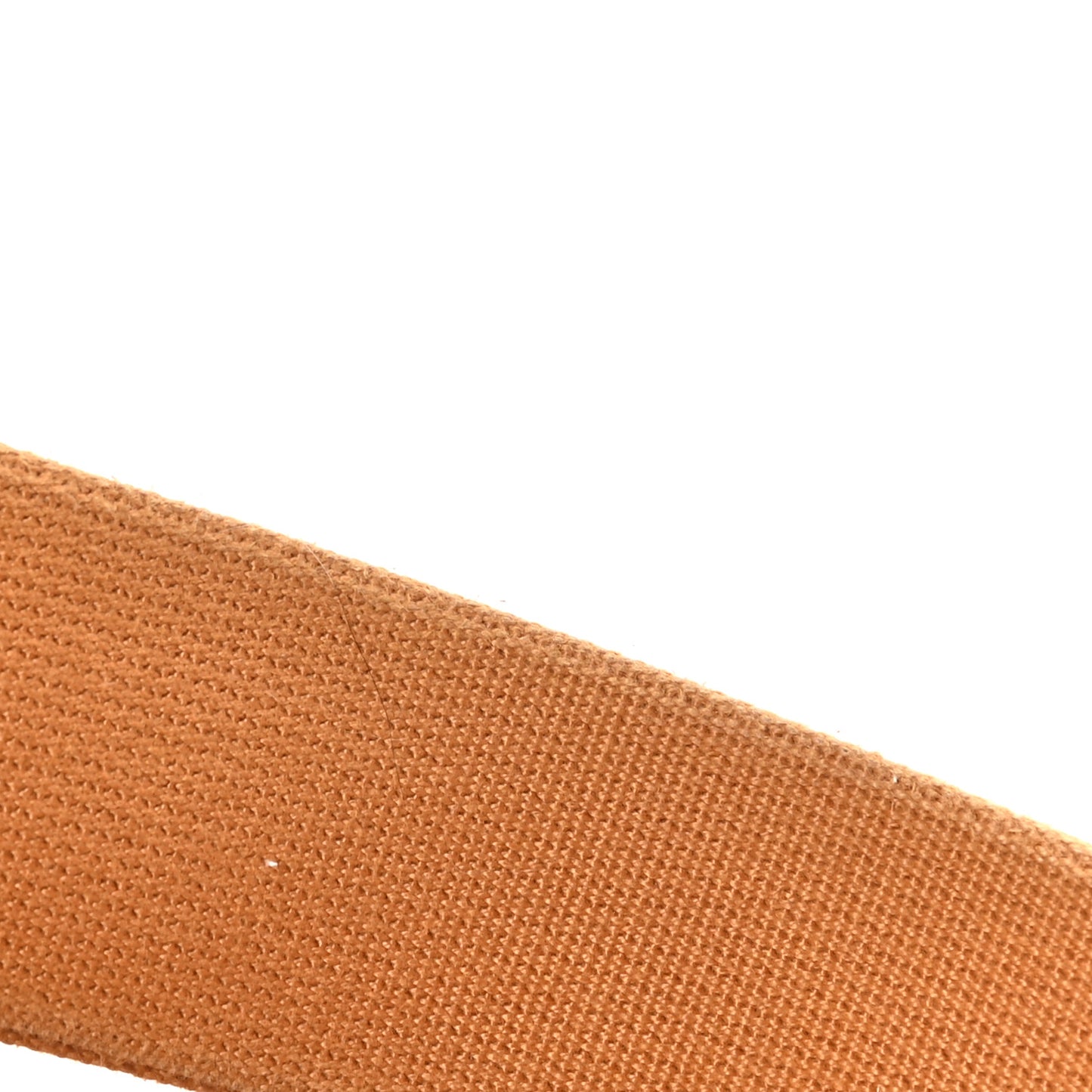 Epsom Evelyne III GM Gold