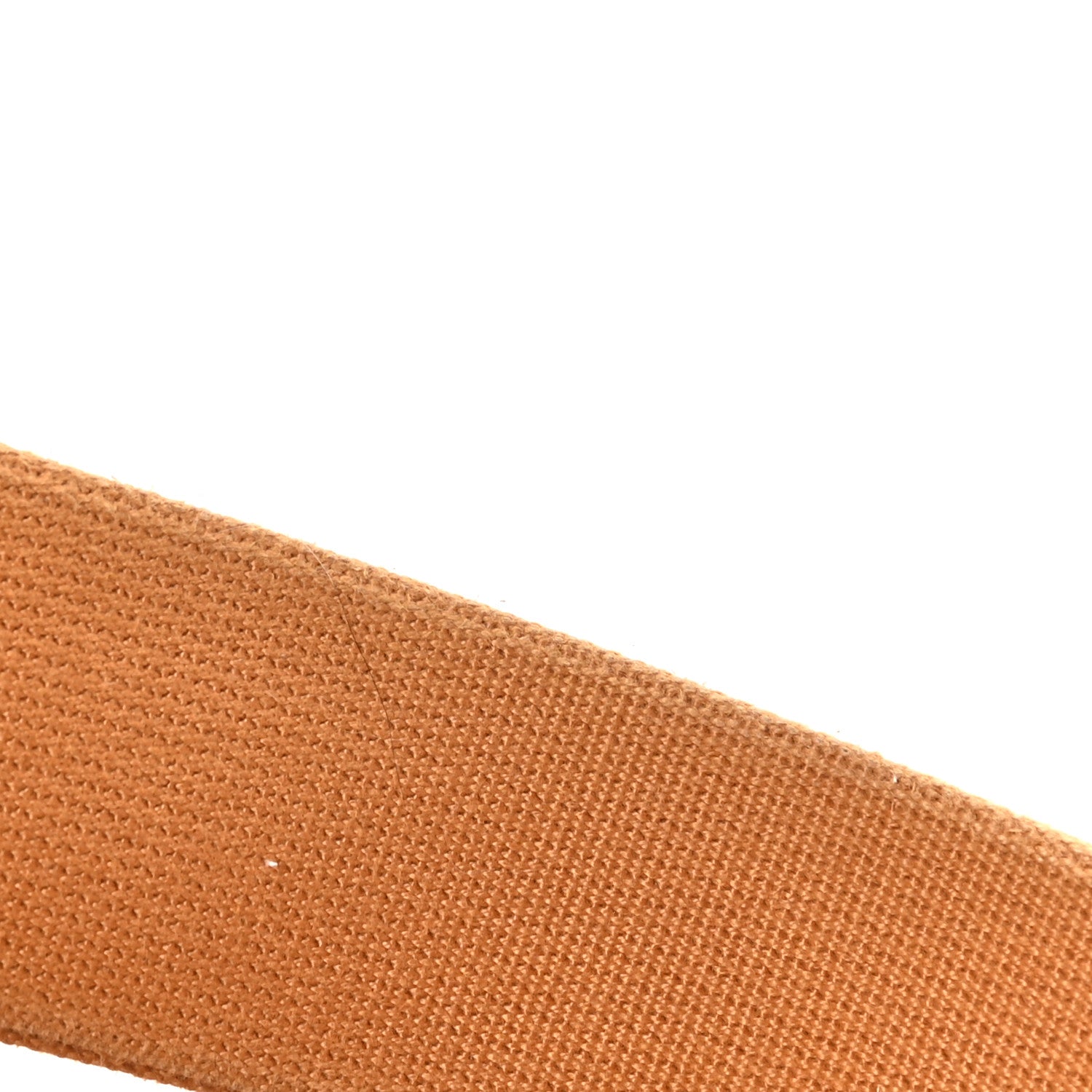 Hermes Epsom Evelyne III GM Gold 11 of 12