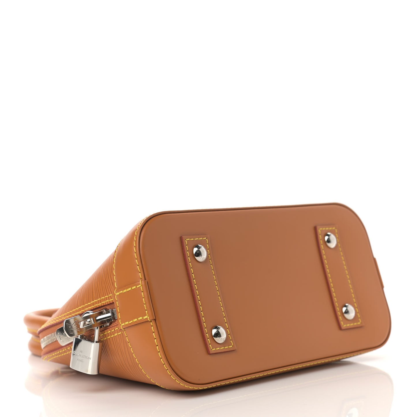 Epi Jacquard Alma BB Honey Gold