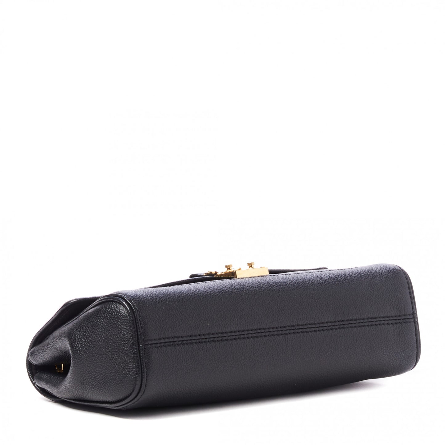 Empreinte Saint Germain PM Black