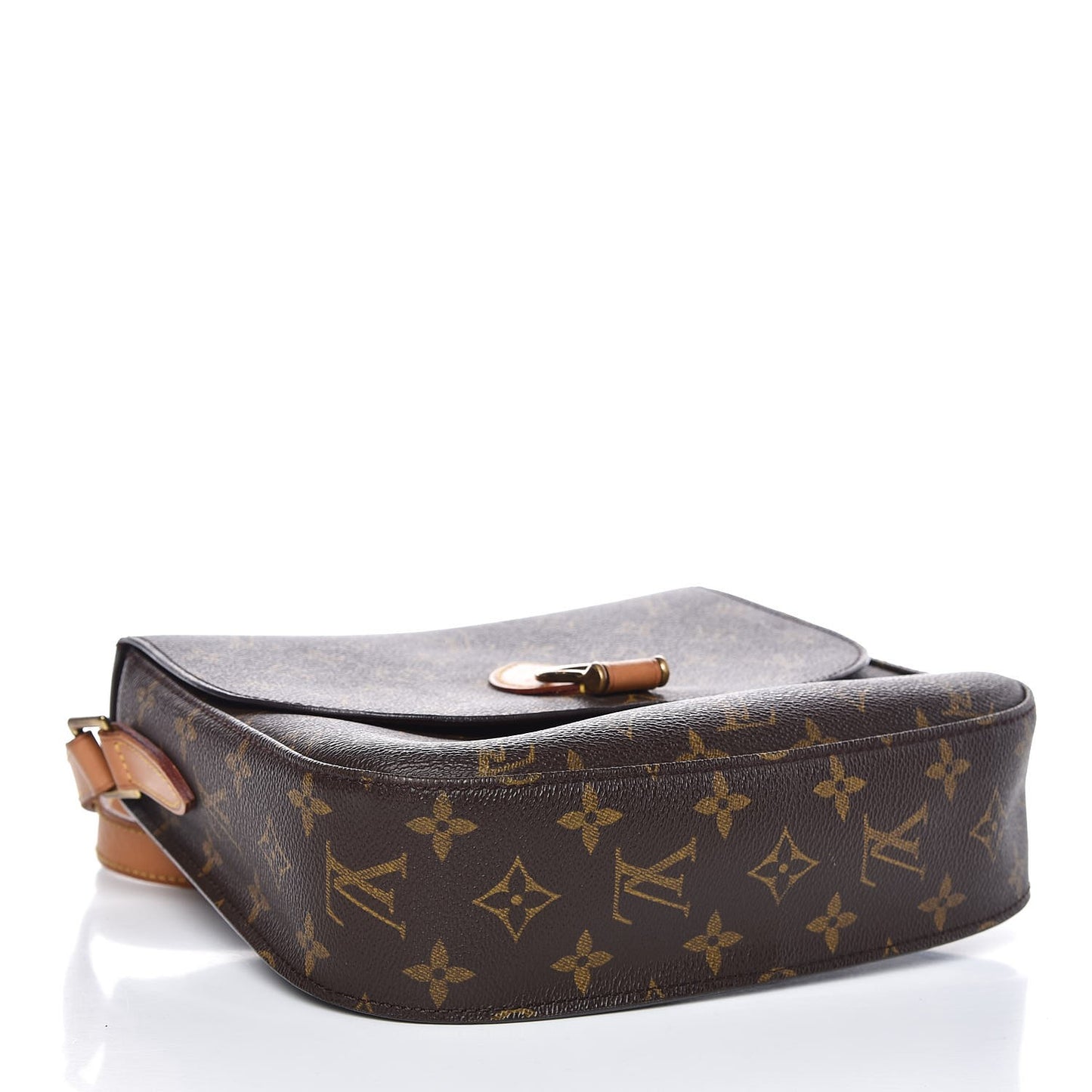 Monogram Saint Cloud GM