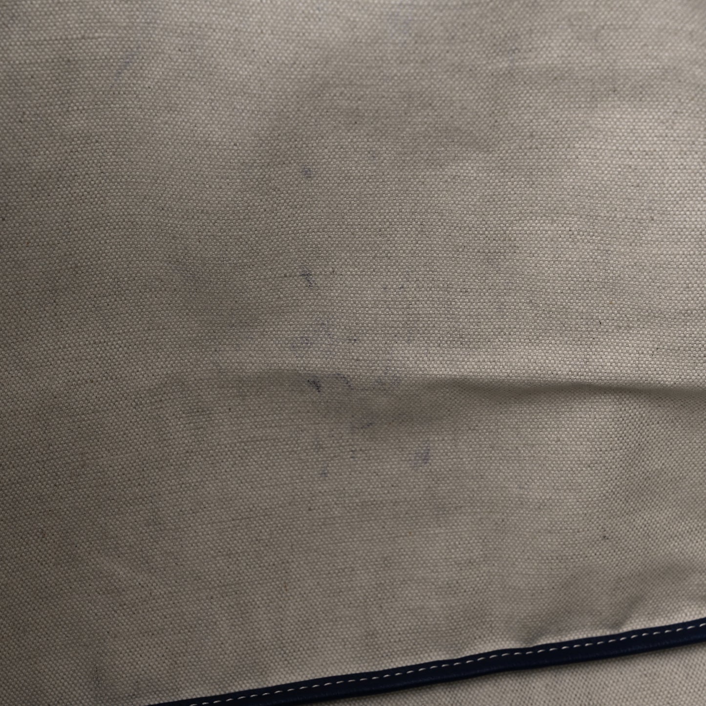 Goyardine Saint Louis GM Navy