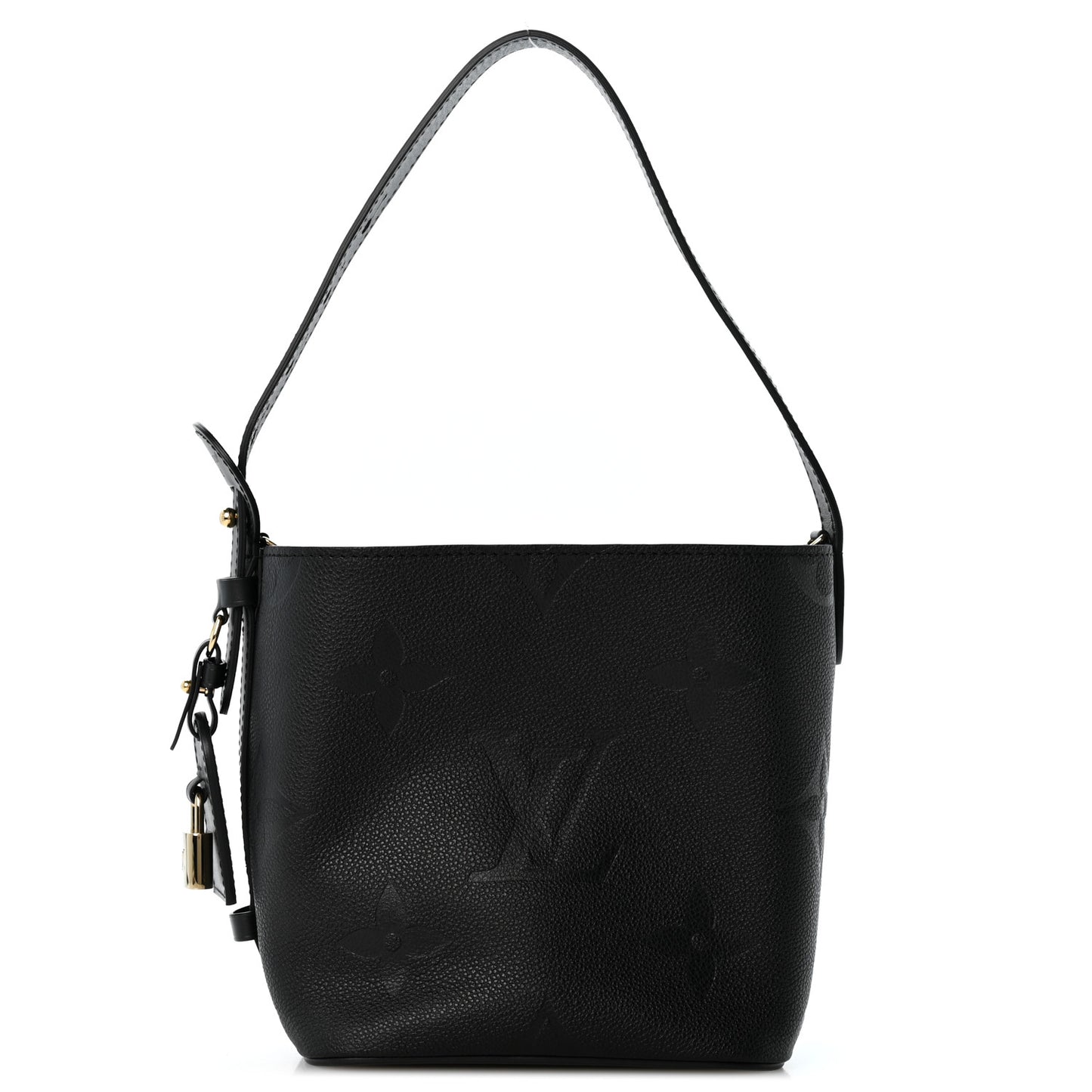 Empreinte Monogram Giant All In BB Black