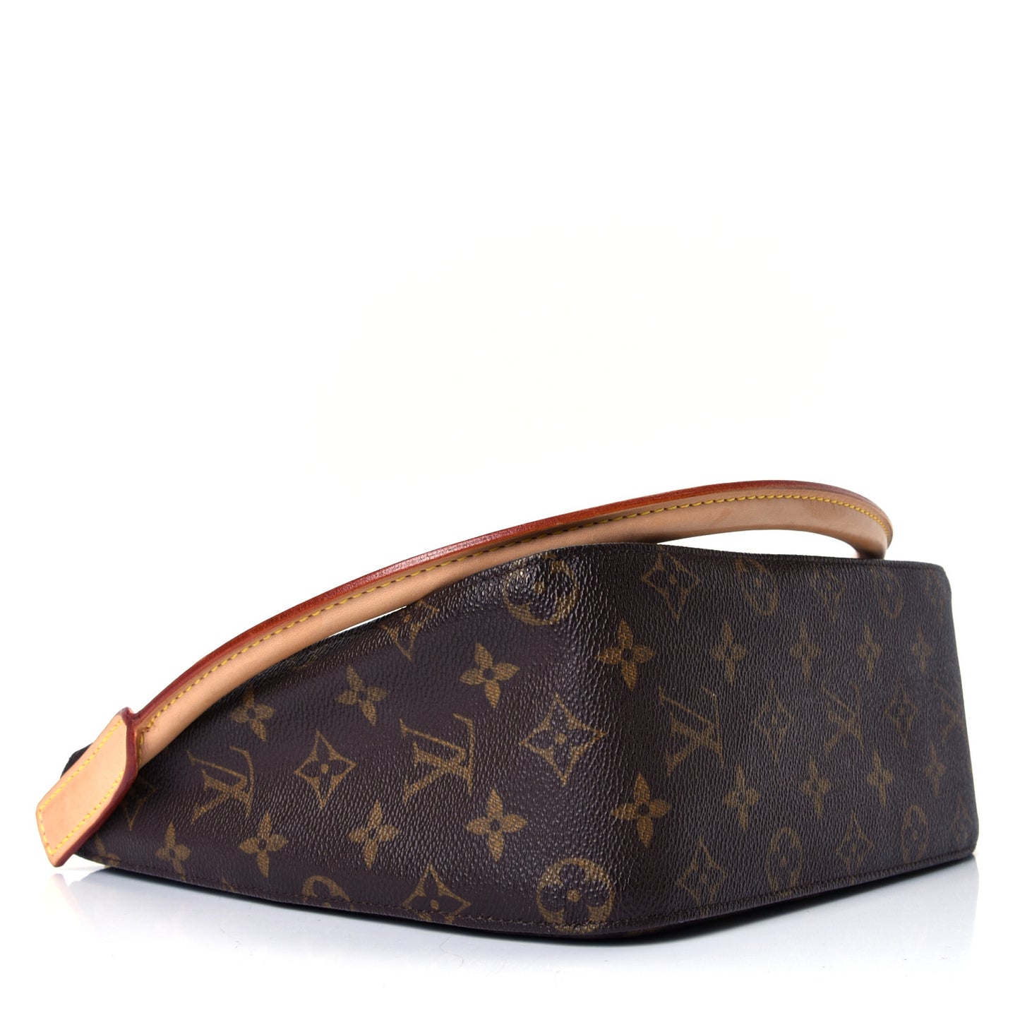 Monogram Looping MM