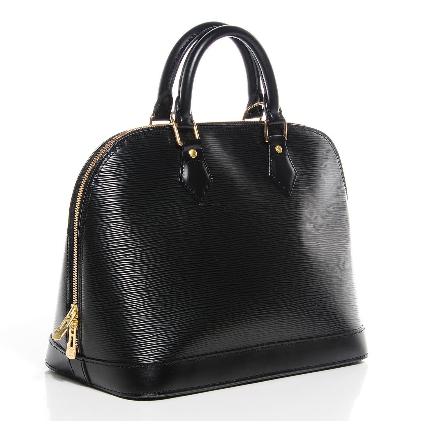 Epi Alma PM Black