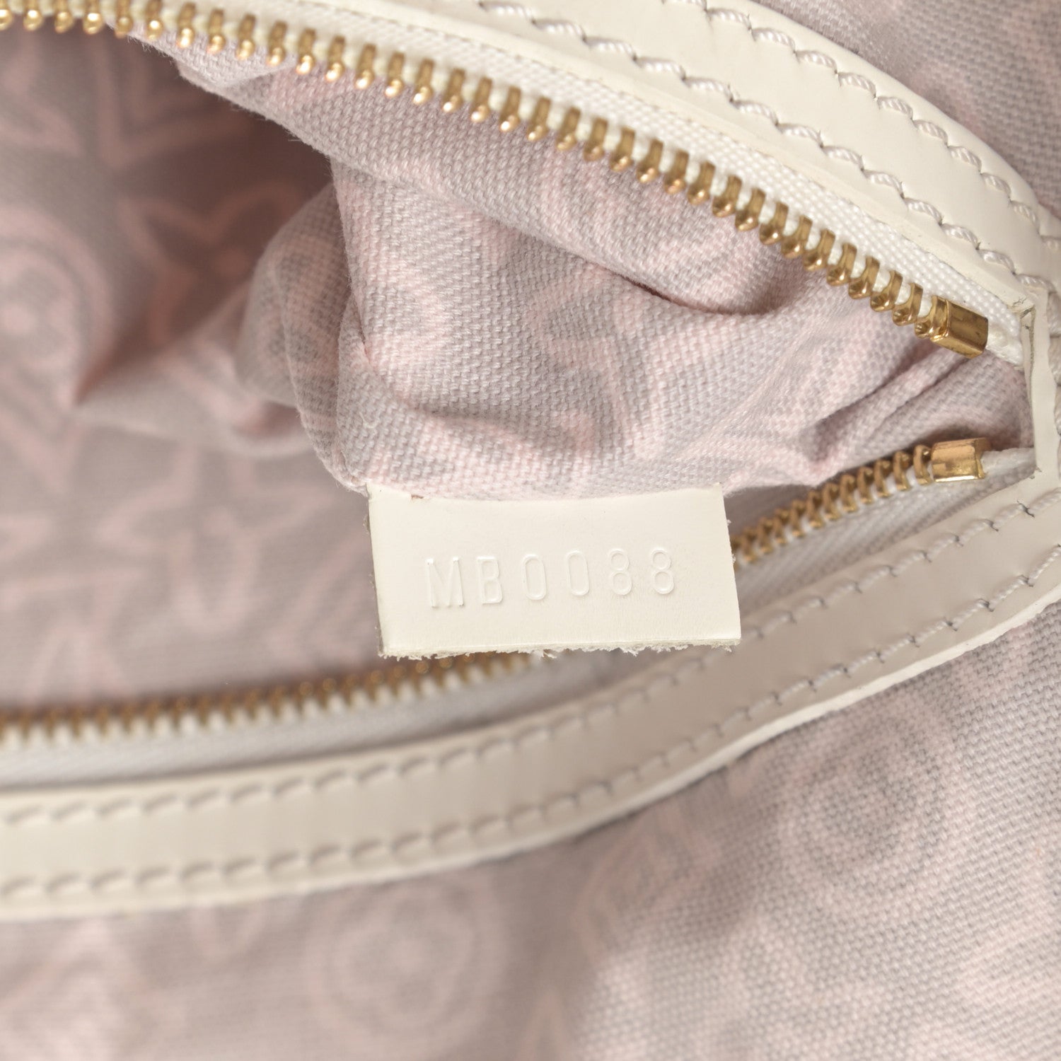 Louis Vuitton Tahitienne Cabas PM 7 of 18