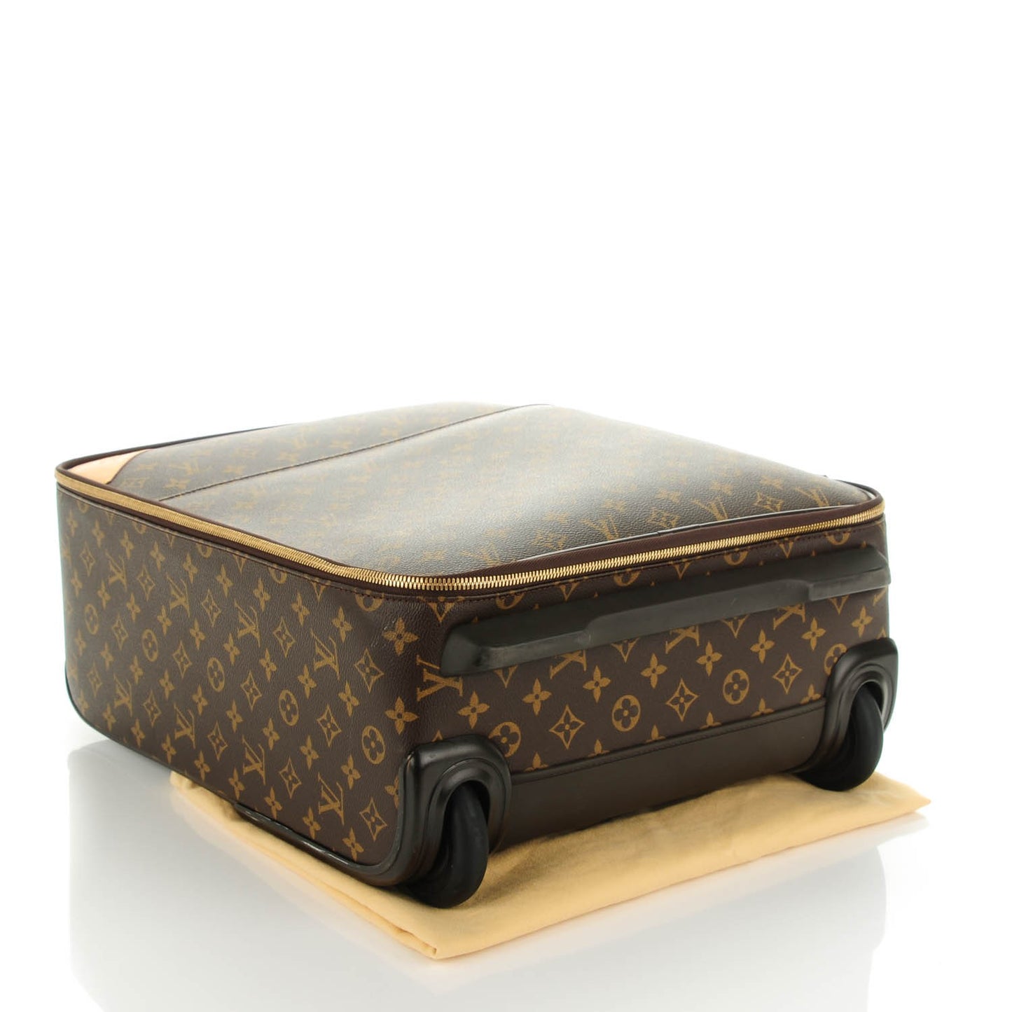 Monogram Pegase 45