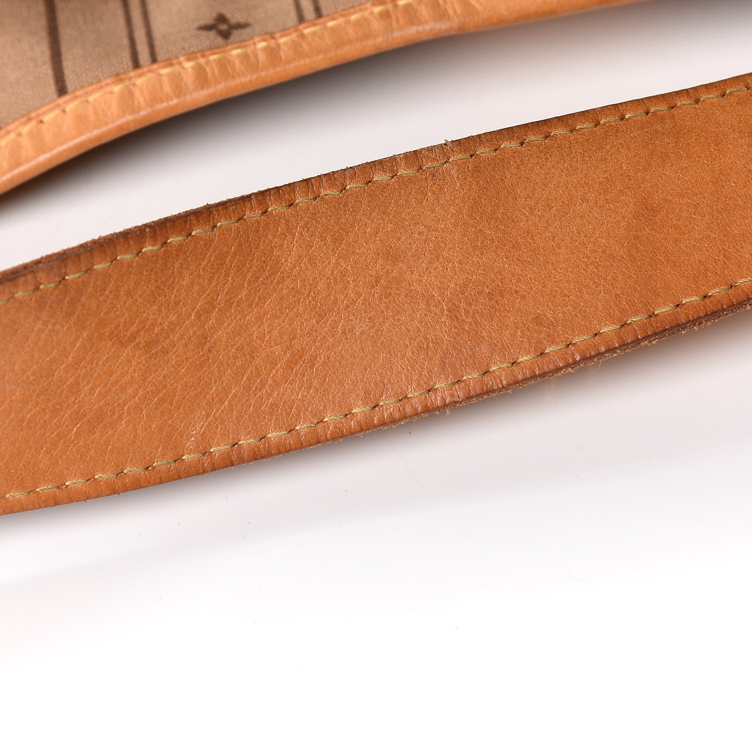 Louis Vuitton Monogram Delightful GM 16 of 16