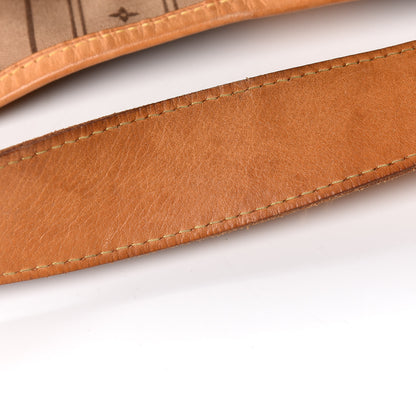 Louis Vuitton Monogram Delightful GM 16 of 16