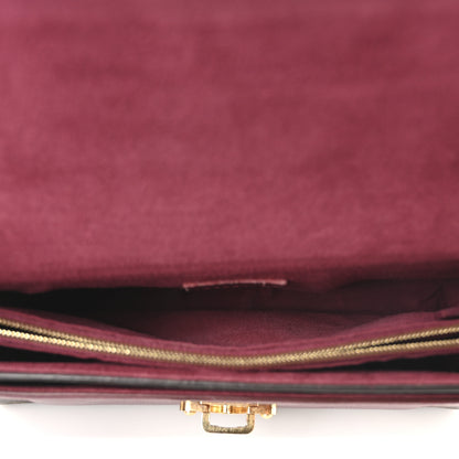 Louis Vuitton Monogram Victoire Raisin 5 of 9