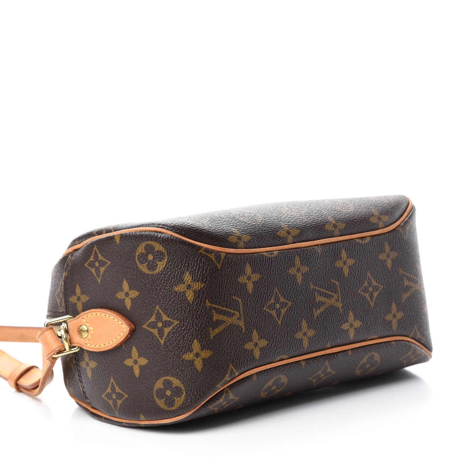 Louis Vuitton Monogram Blois 4 of 10