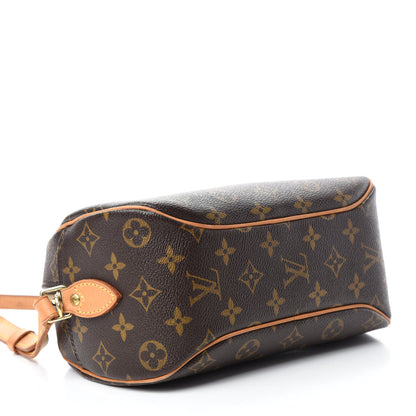 Louis Vuitton Monogram Blois 4 of 10