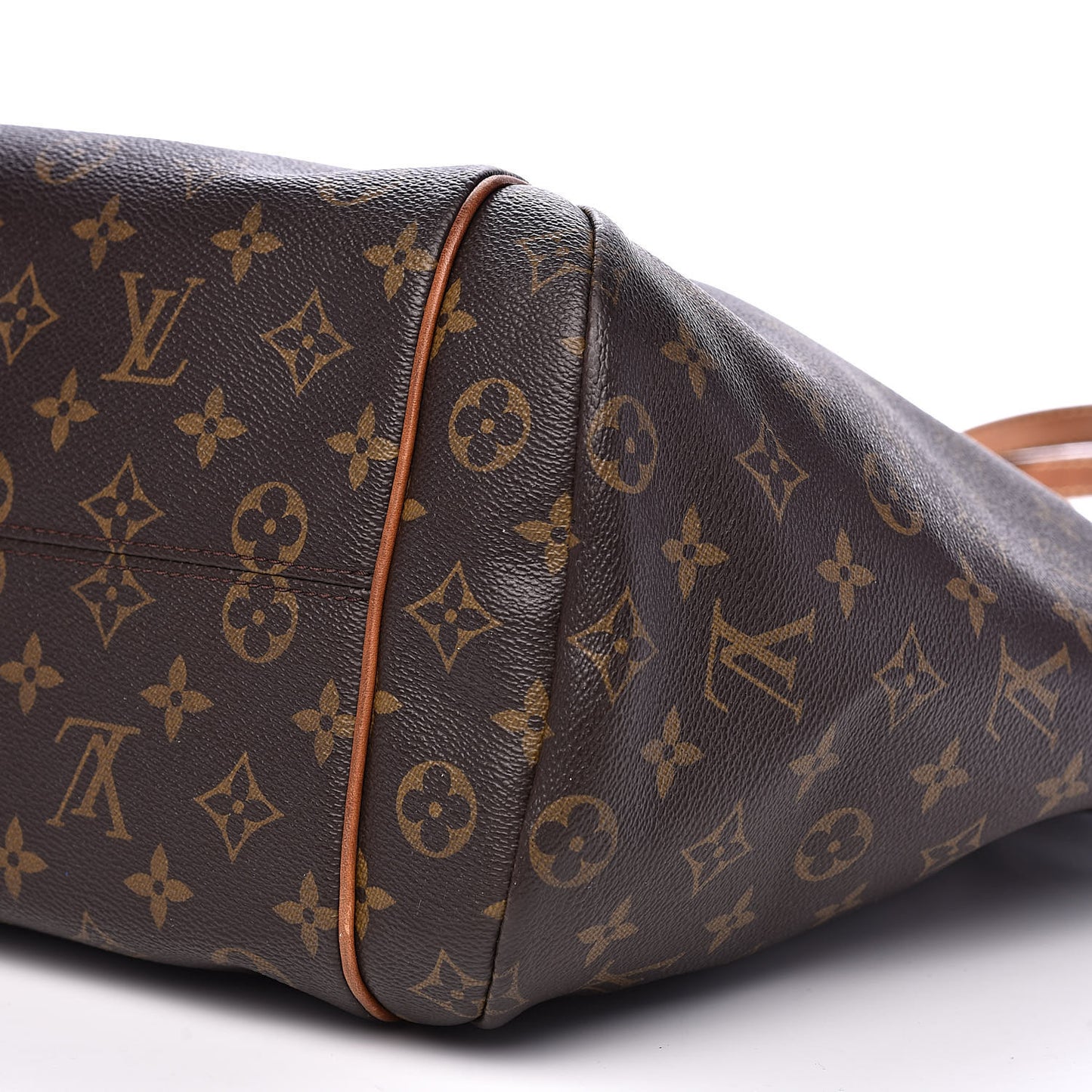 Monogram Totally GM