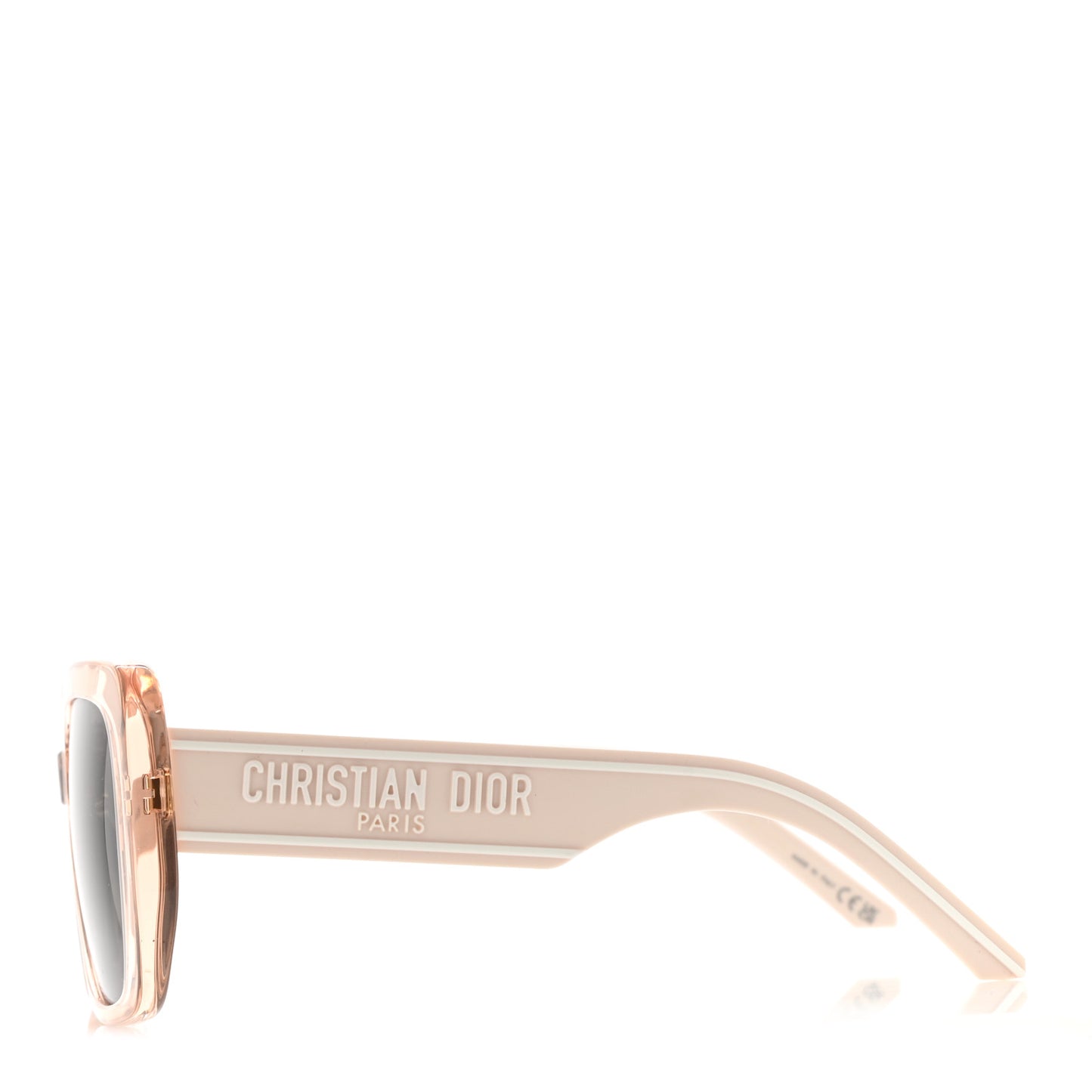 Wildior BU Sunglasses Beige