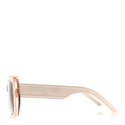 Christian Dior Wildior BU Sunglasses Beige 3 of 7
