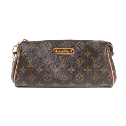 Louis Vuitton Monogram Eva 1 of 9