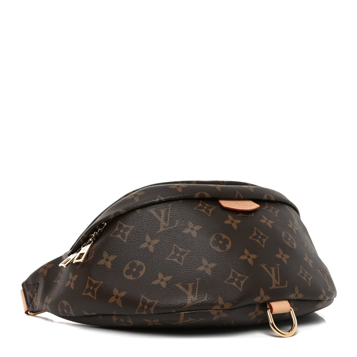Monogram Bumbag