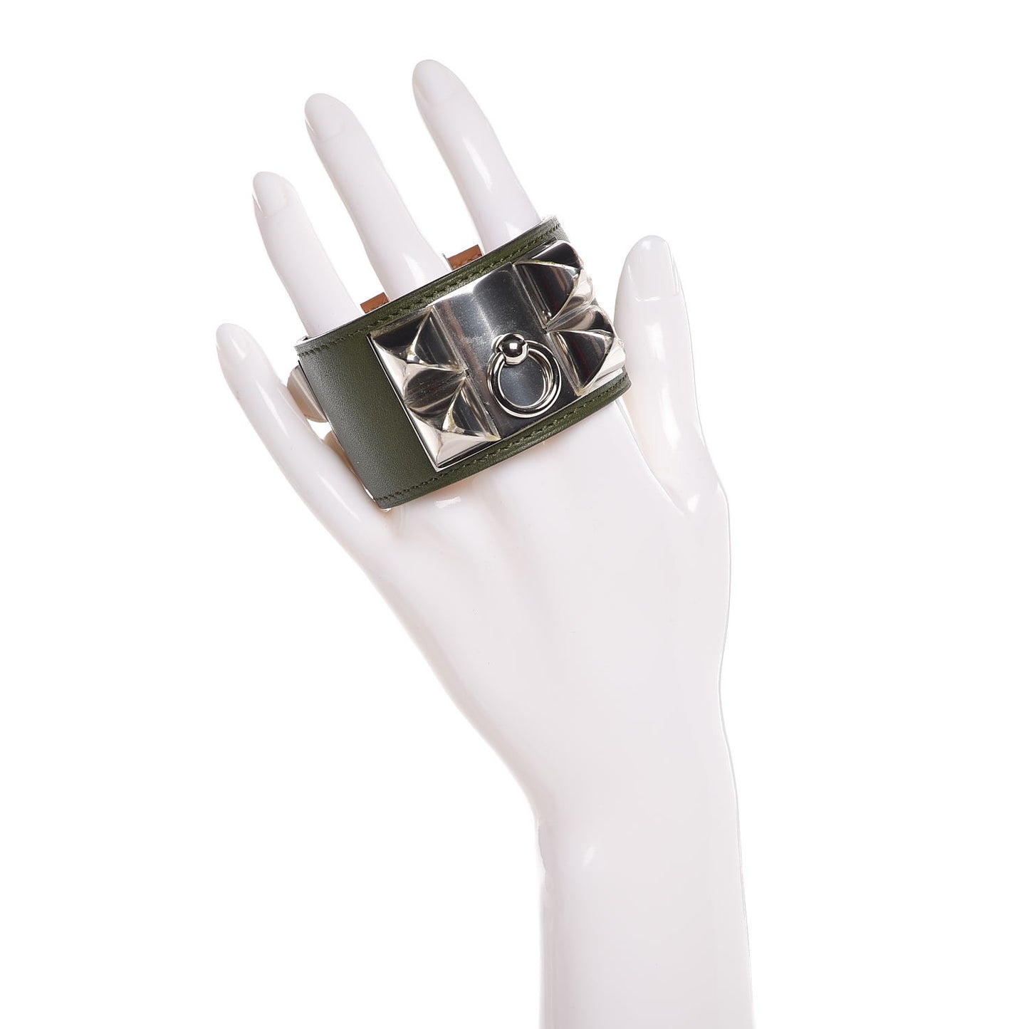 Swift Collier de Chien CDC Bracelet L Pelouse