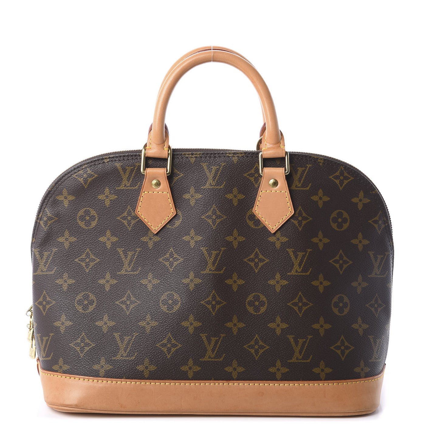 Monogram Alma PM