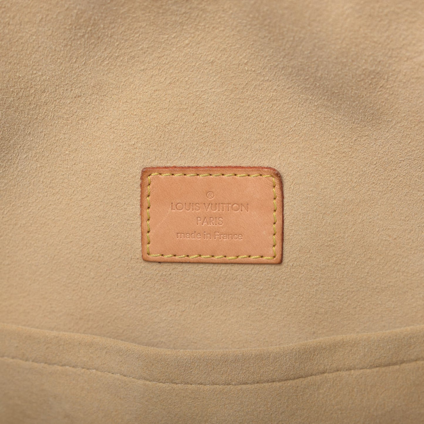 Monogram Manhattan GM