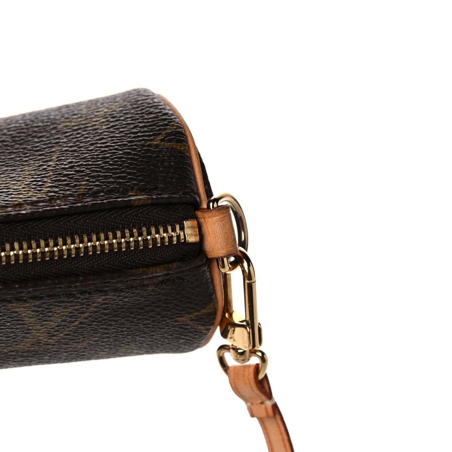 Monogram Mini Papillon