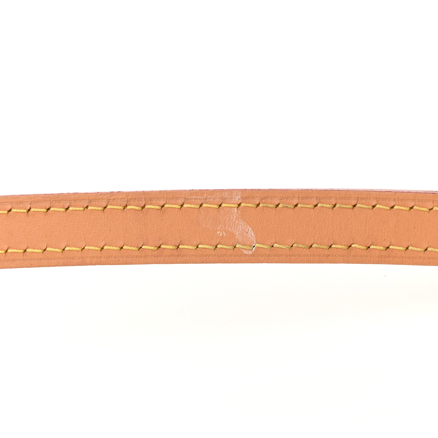 Louis Vuitton Monogram Nano Noe NV 14 of 20