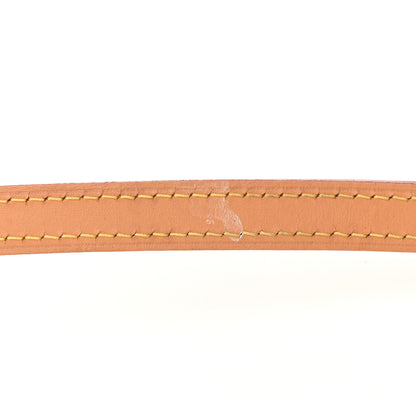 Louis Vuitton Monogram Nano Noe NV 14 of 20