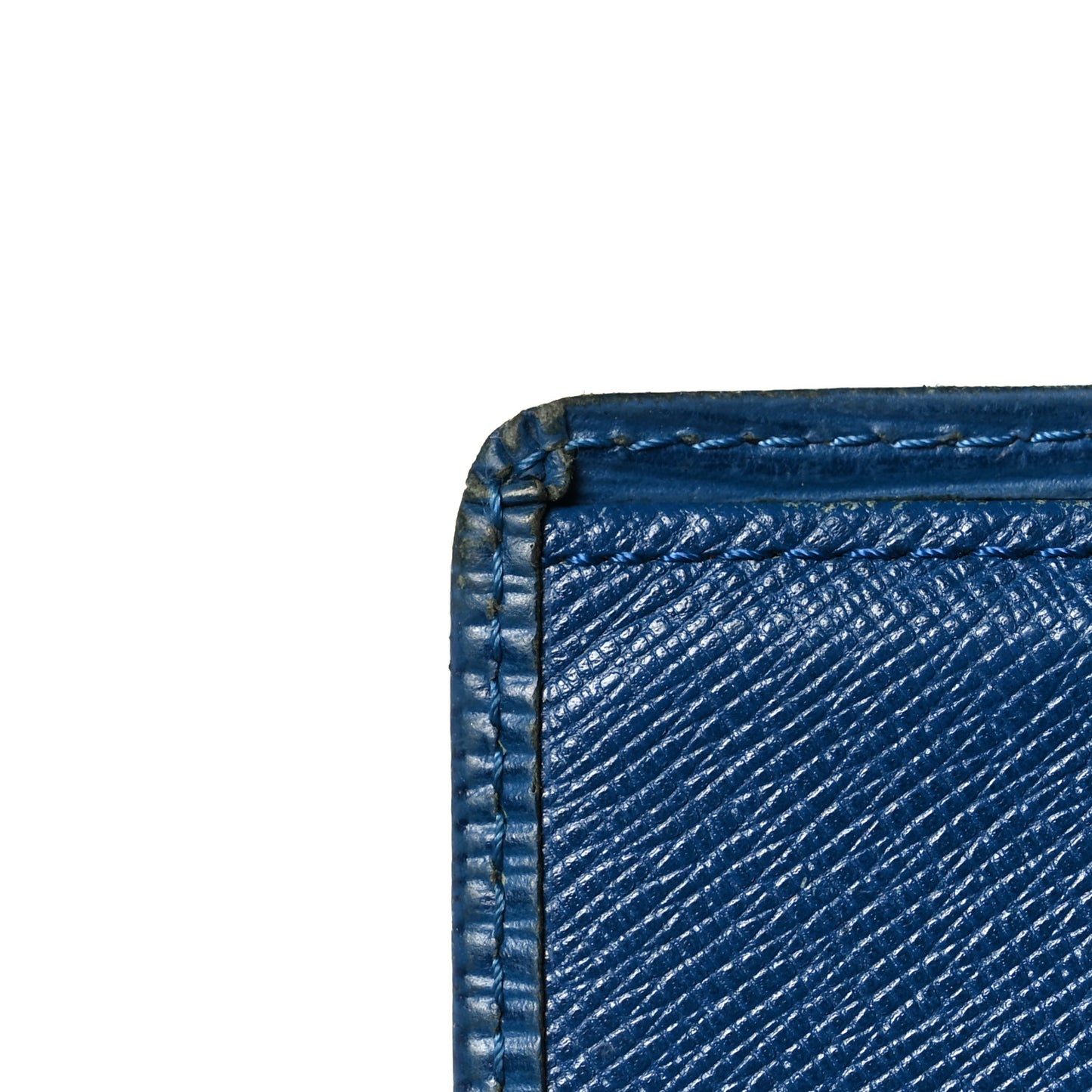 Epi 6 Card Billfold Wallet Toledo