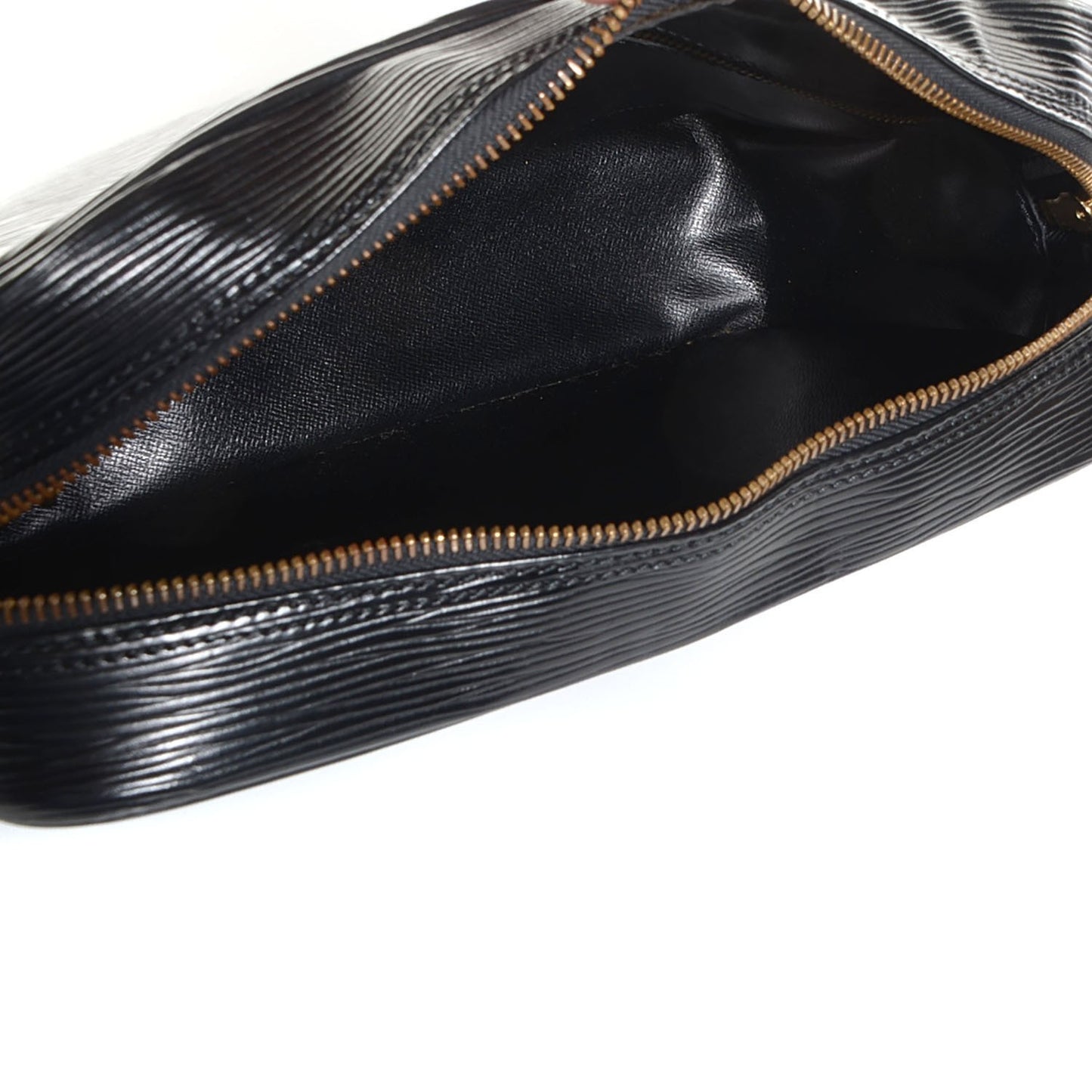 Epi Trocadero 24 Black