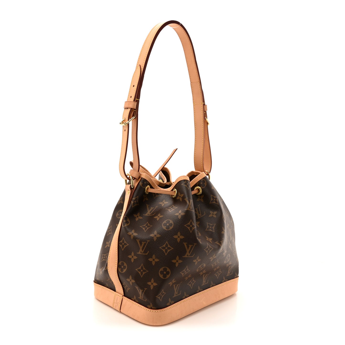 Monogram Petit Noe NM