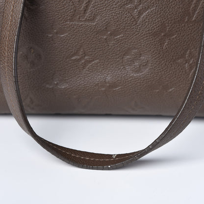 Louis Vuitton Empreinte Lumineuse PM Ombre 18 of 18