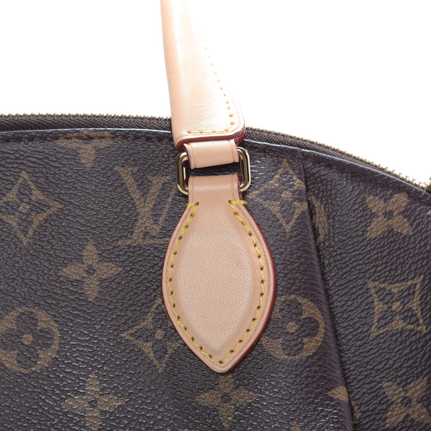 Monogram Rivoli PM